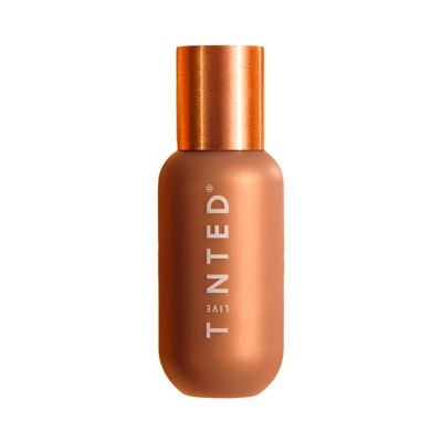 Live Tinted Hueglow Dusk Highlighter - 1.7oz - Ulta Beauty | Target