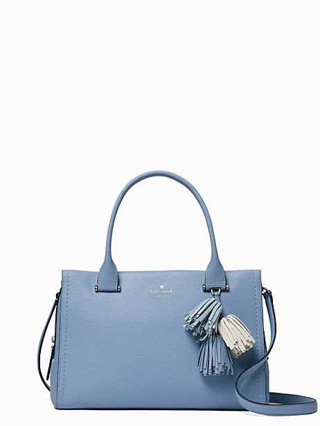 palmer drive maryam satchel | Kate Spade Outlet