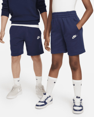 Nike Sportswear Club Fleece | Nike (US)