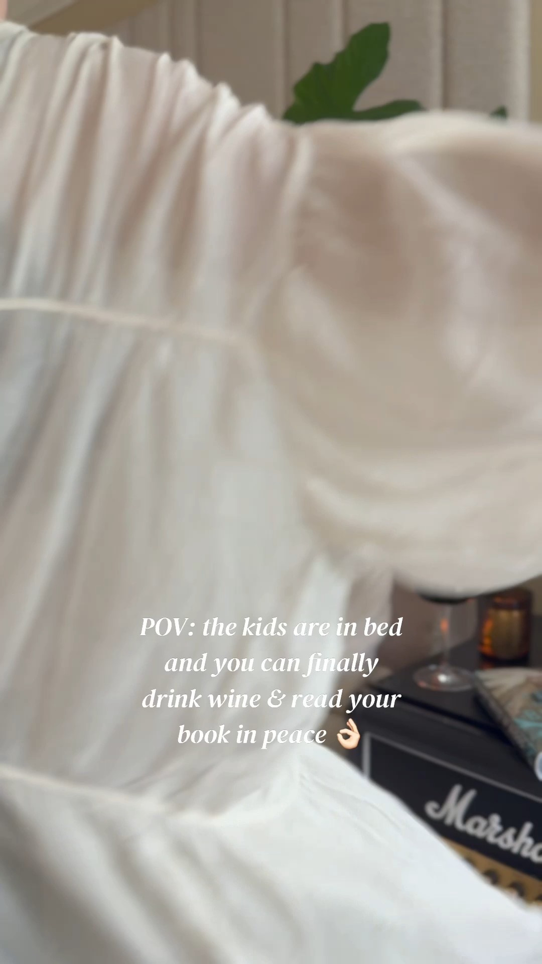 Seriously nothing beats the gorgeous flow of these sleeves on this duster! Will be sold out next week so def consider purchasing if you’ve been eyeing it for a while (I know I did before I took the plunge)

Free people style, restock, sale alert, Romantasy style, fantasy fashion, poet sleeves

#LTKGiftGuide #LTKstorytime #LTKootd