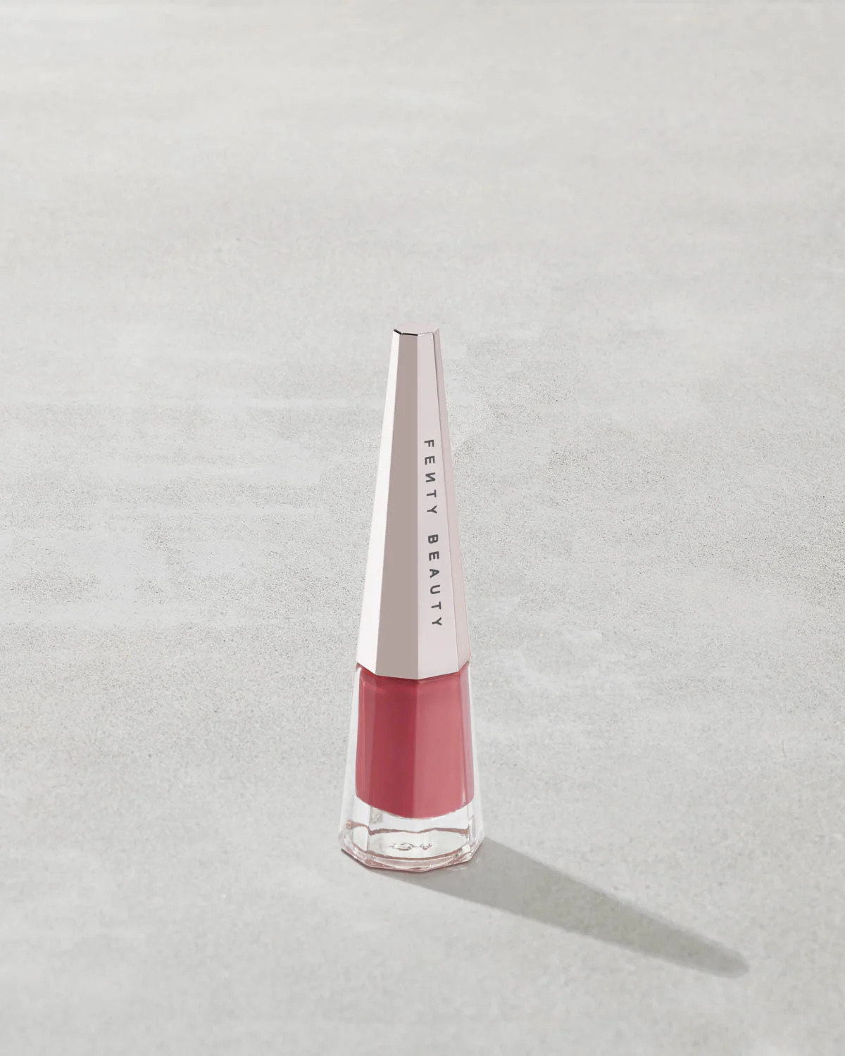 Uncensored | Fenty Beauty