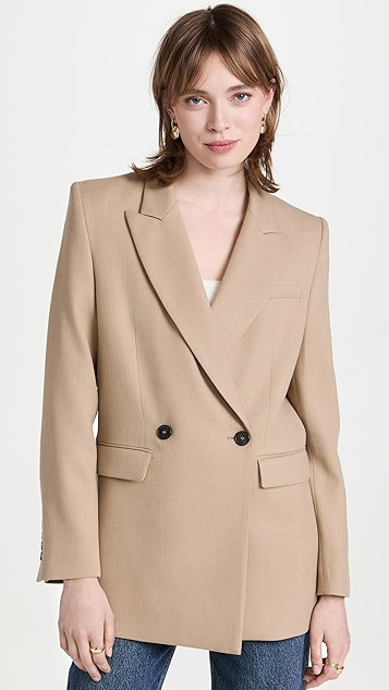 Myvi Blazer | Shopbop