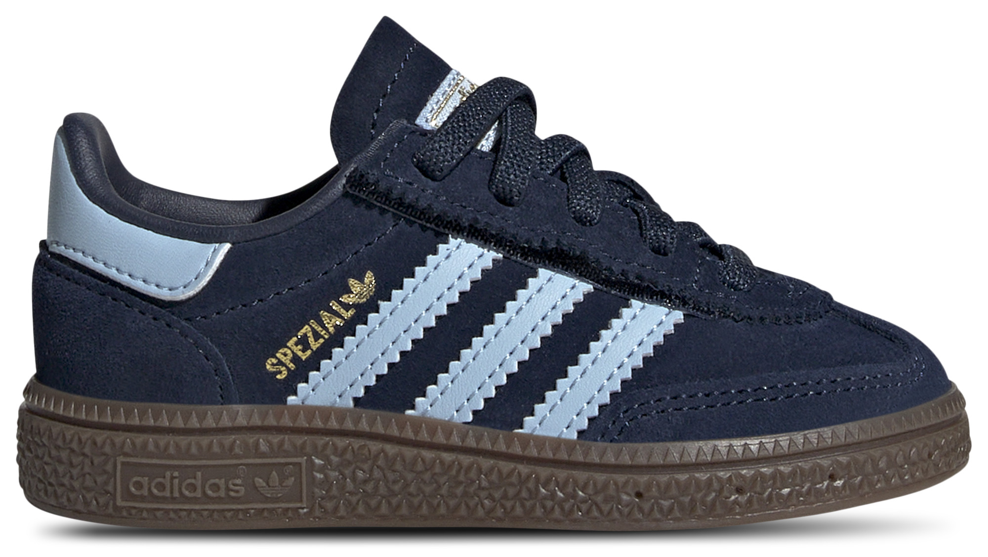 adidas Handball Spezial | Kids Foot Locker (US)