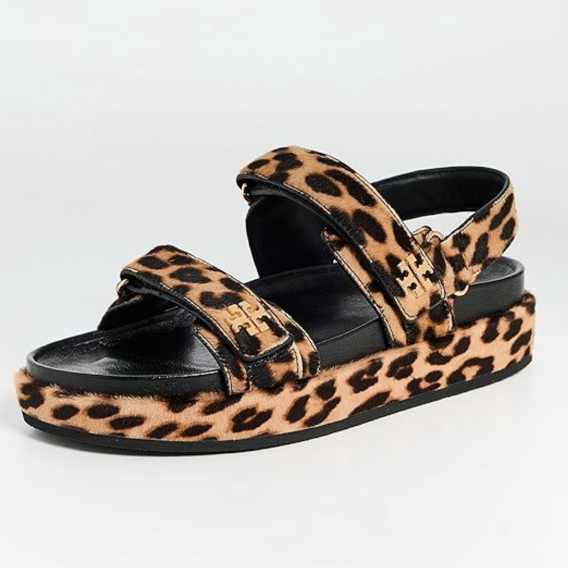 Leopard sandals
Tory Burch 

#LTKStyleTip #LTKShoeCrush