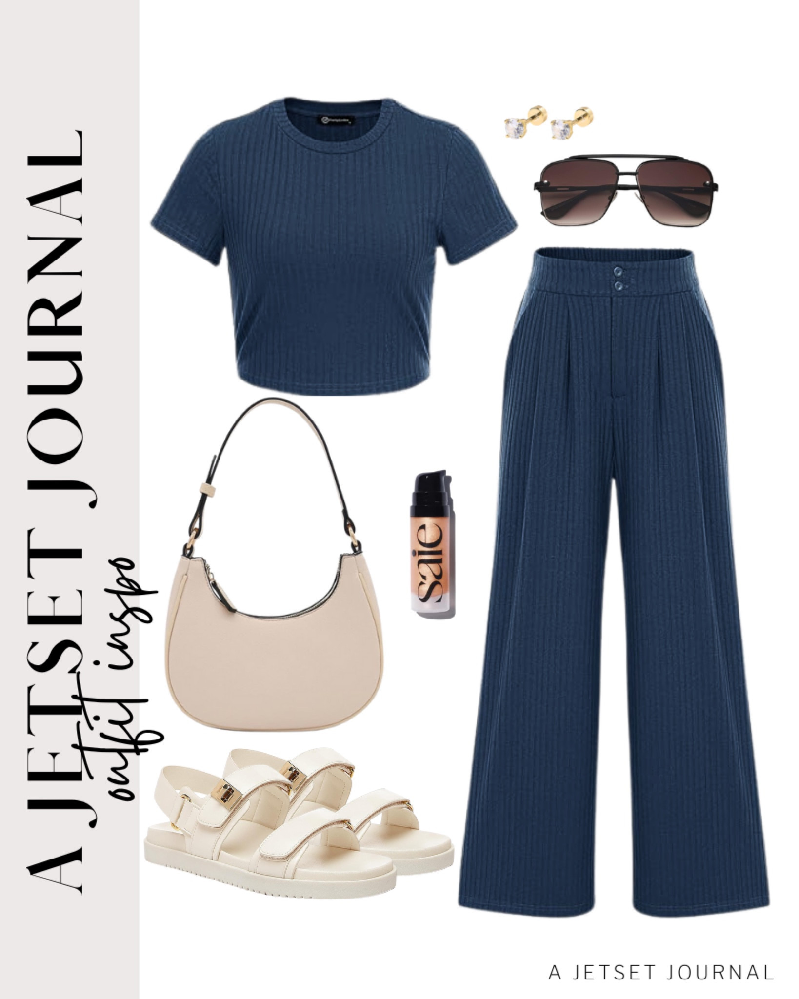 #LTKSeasonal #LTKStyleTip #LTKU