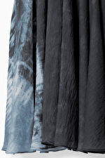 Dresses | COS (US)