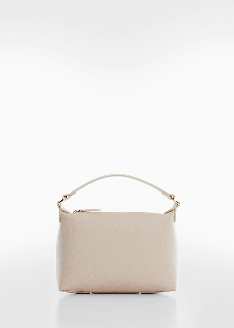 Accessoires voor Dames 2023 | Mango Nederland | MANGO (NL)