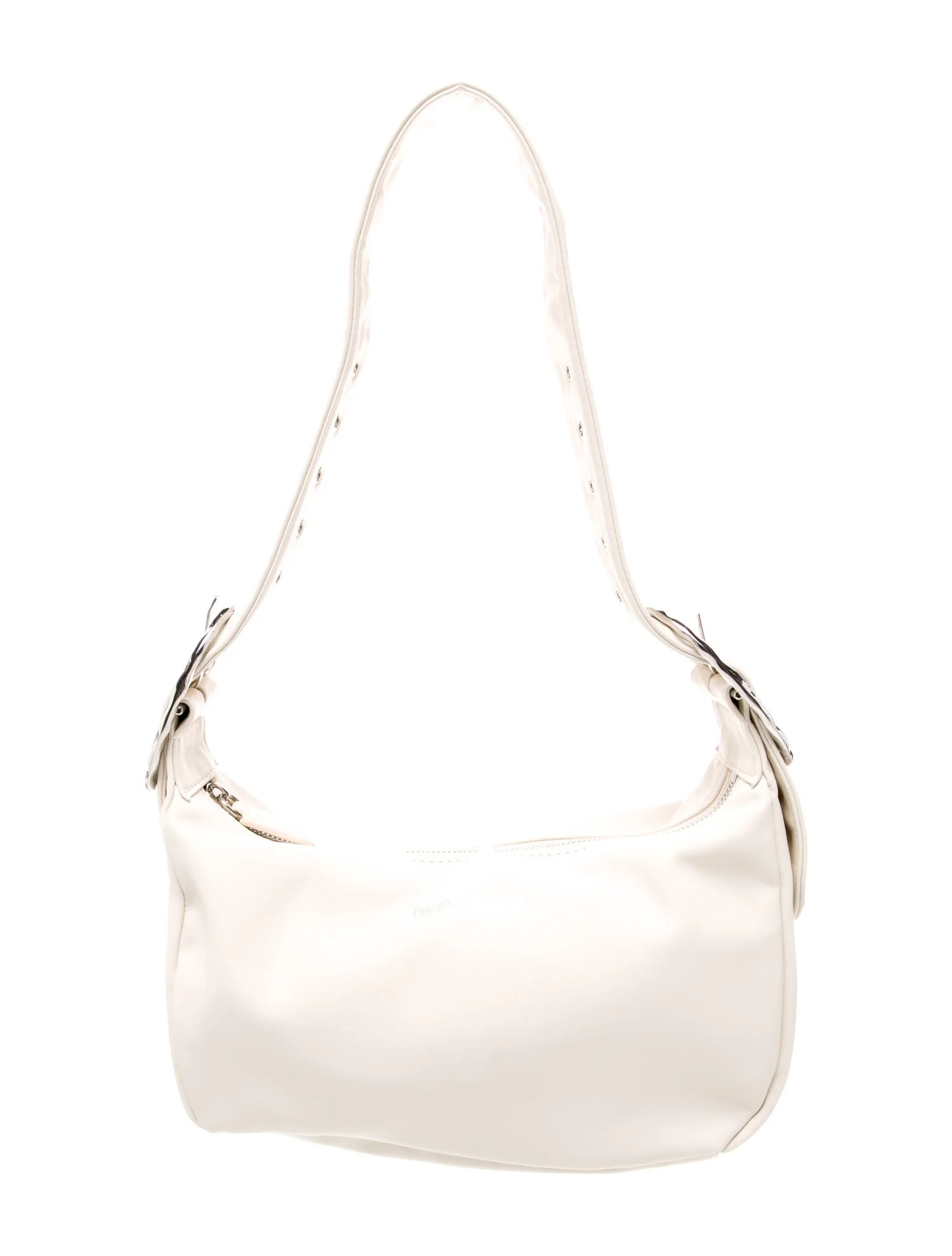 Poppy Lissiman | The RealReal