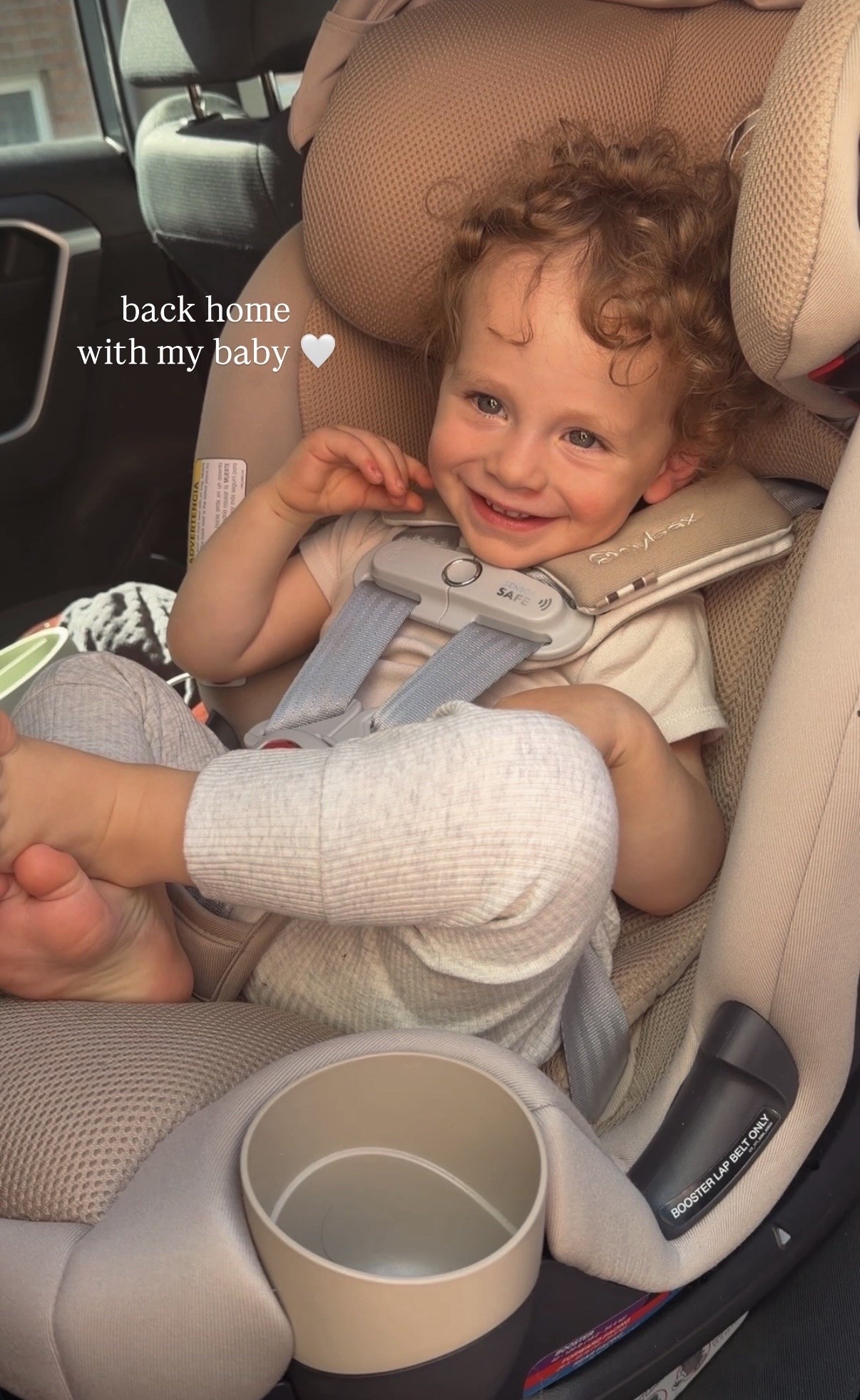 #LTKBaby #LTKKids #LTKmomlife