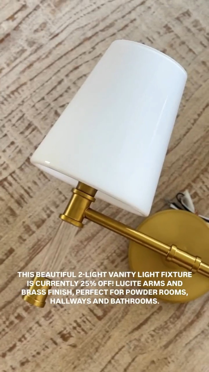 What's Hot on Wayfair? 🔥 Shop their overall best-sellers!

#LTKhome #wayfair #wayfairfinds #bestsellers #homedecor #furniture #ltkit

#LTKHome #LTKmomlife #LTKSaleAlert
