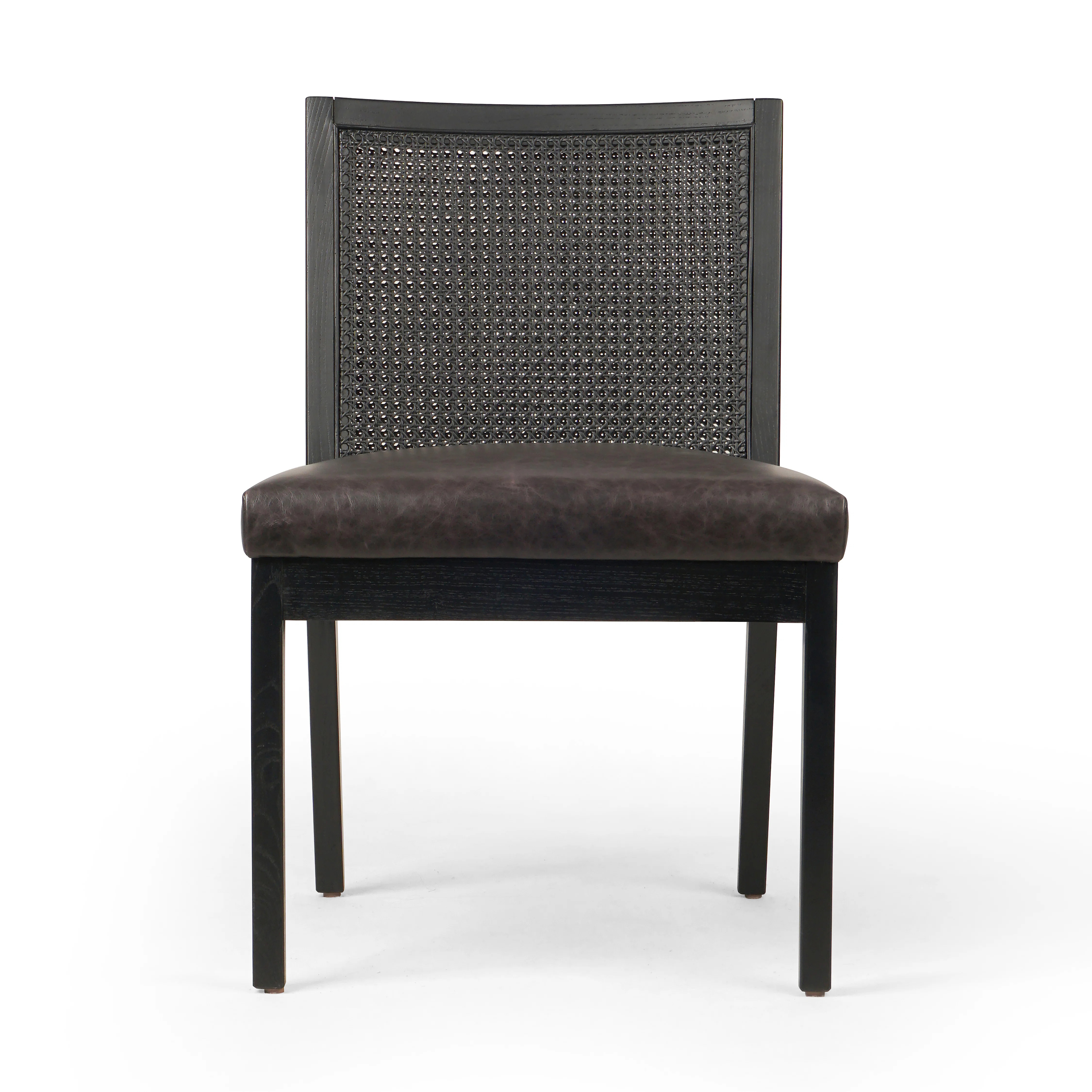 Antonia Upholstered Dining Chair | Perigold