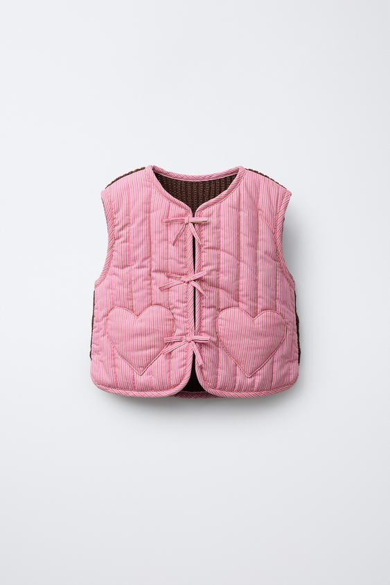 FROM 11.27 TO 11.28 | Zara US