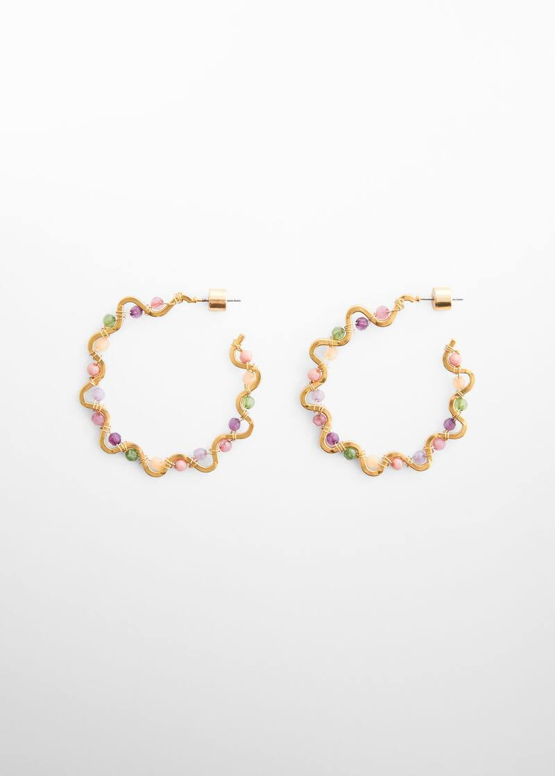 Add to shopping bag Item added to shopping bag | MANGO (US)