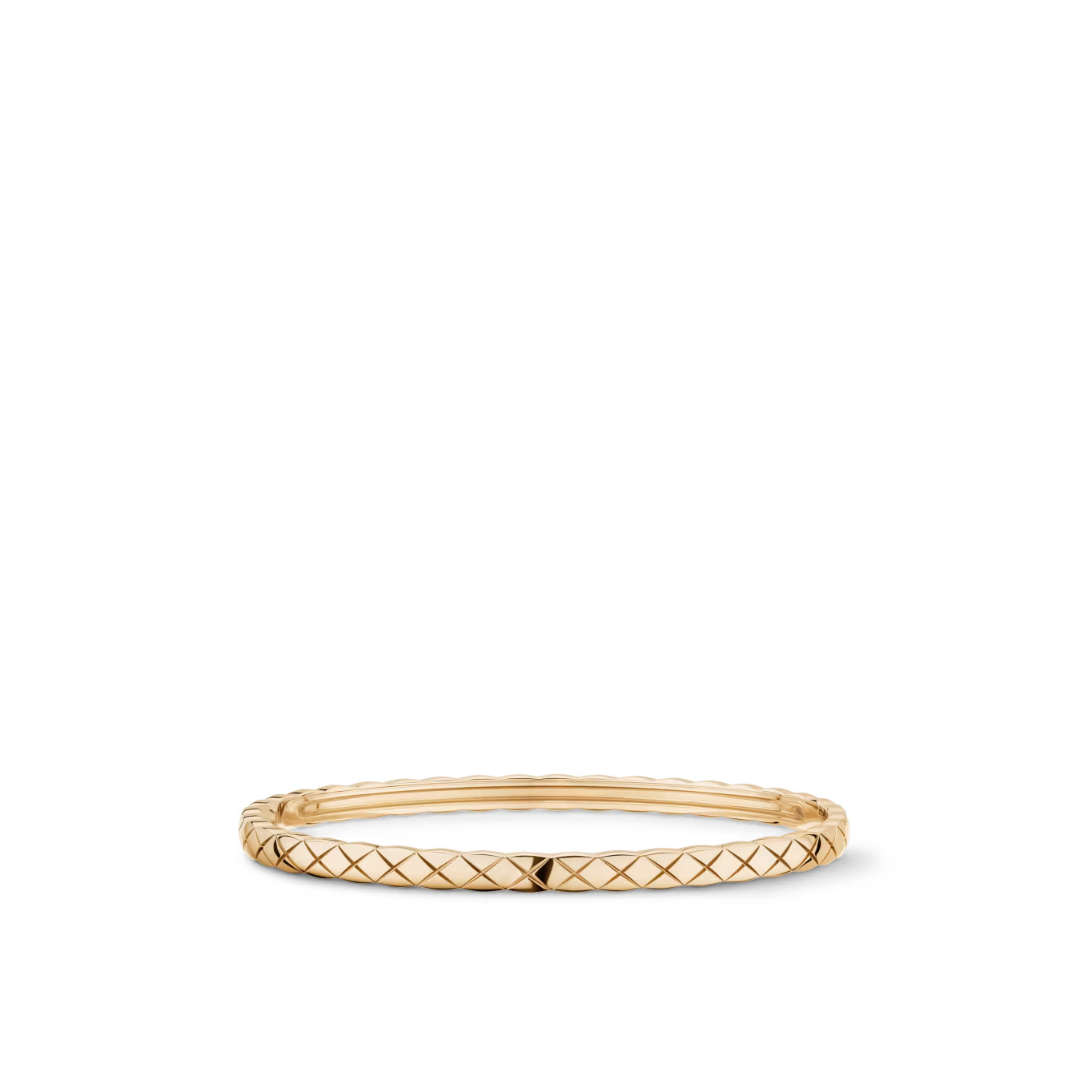 Coco Crush bracelet | Chanel, Inc. (US)