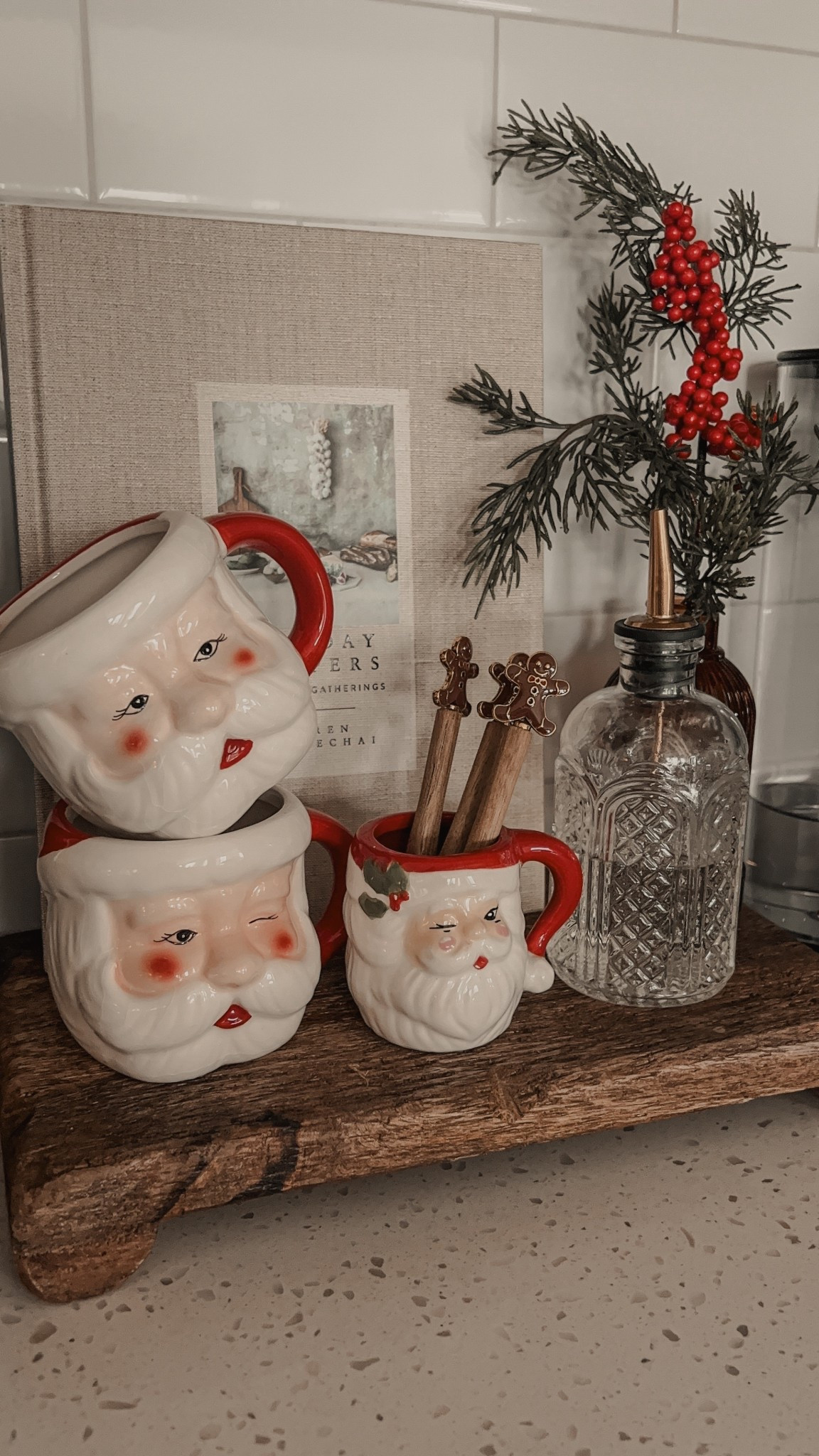 #LTKHoliday #LTKSeasonal #LTKHome