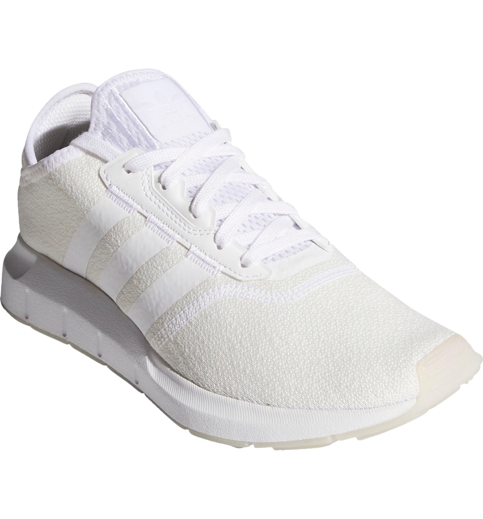 Swift Run X Sneaker | Nordstrom