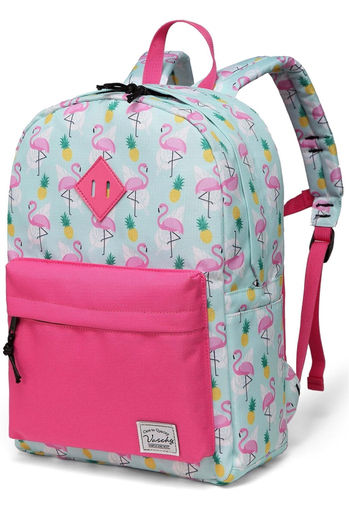 A perfectly sized bag pack for toddler 

#LTKitbag #LTKfindsunder50 #LTKkids