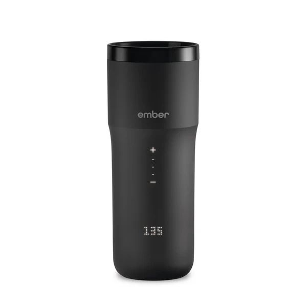 Ember Travel Mug² (CAN) | Edge of Ember Ltd