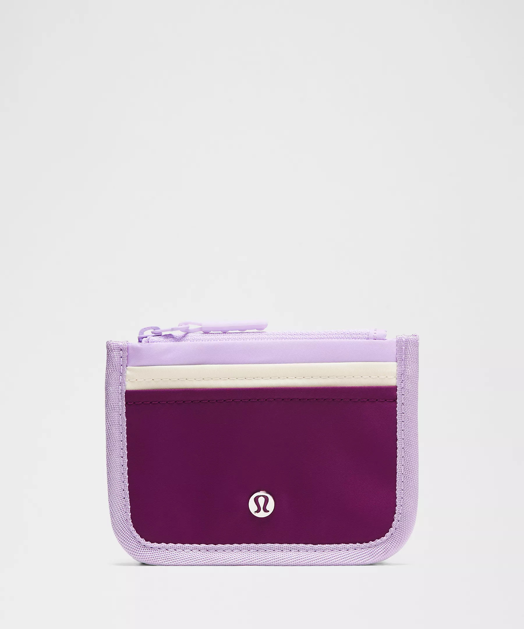 technical apparel + athletic shoes | lululemon | Lululemon (US)