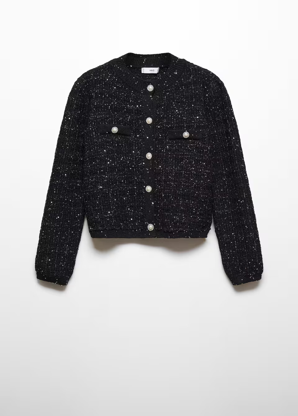 Pullover und cardigans für Damen 2023 | Mango Deutschland | MANGO (DE)