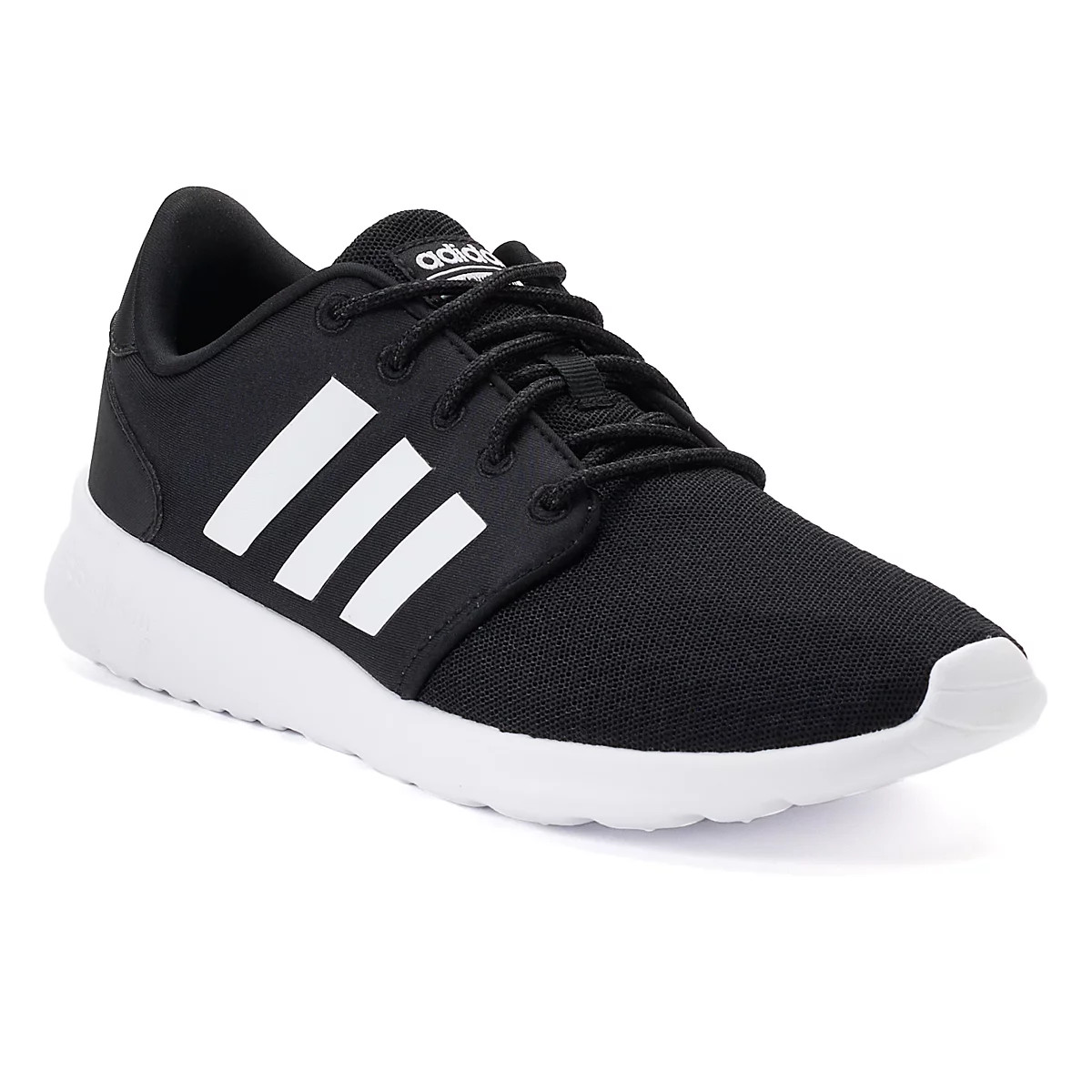 adidas QT Racer Women's Sneakers | Kohl's