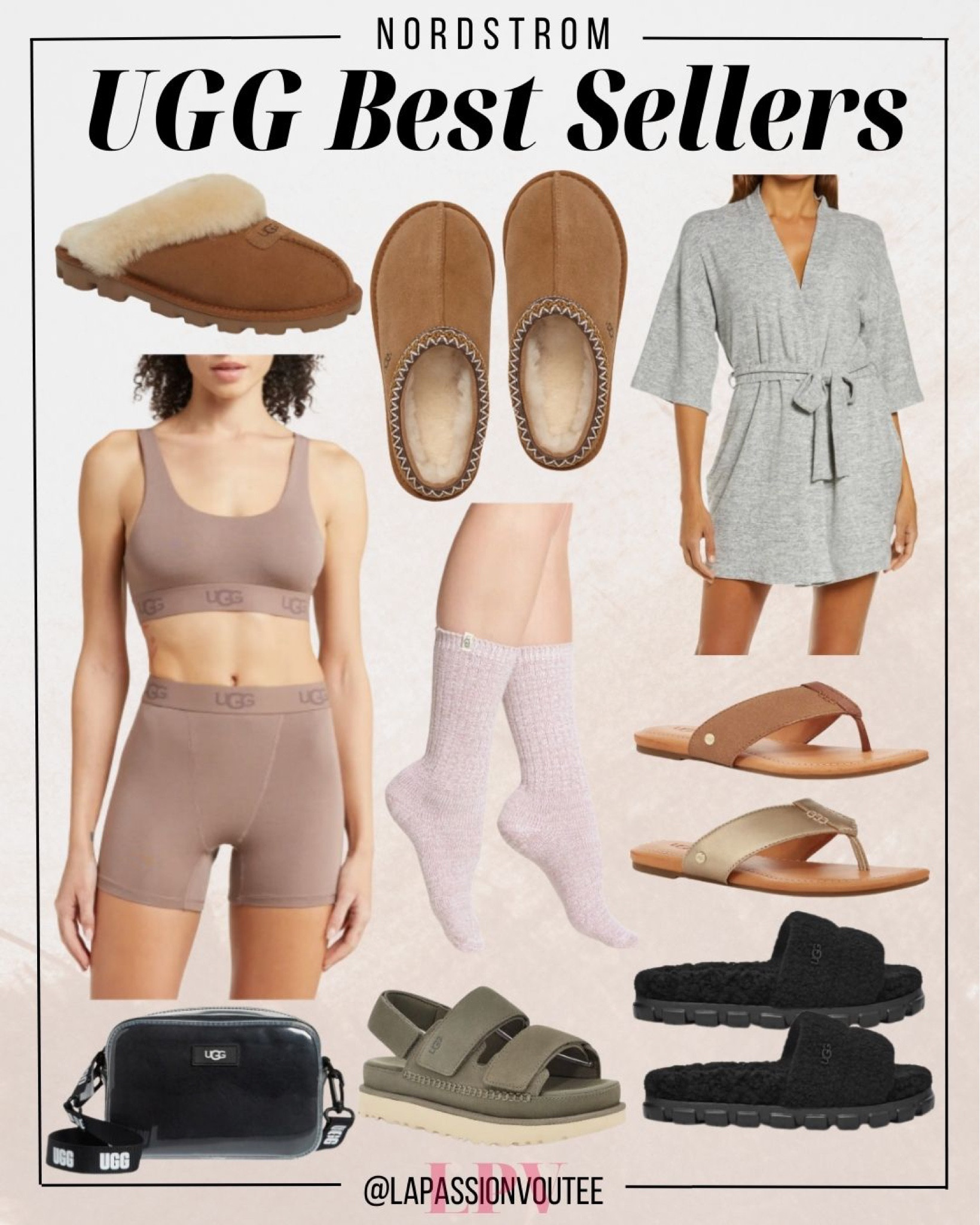 Nordstrom Anniversary Sale Picks! Get your wishlist ready!

#LTKFind #LTKxNSale #LTKsalealert