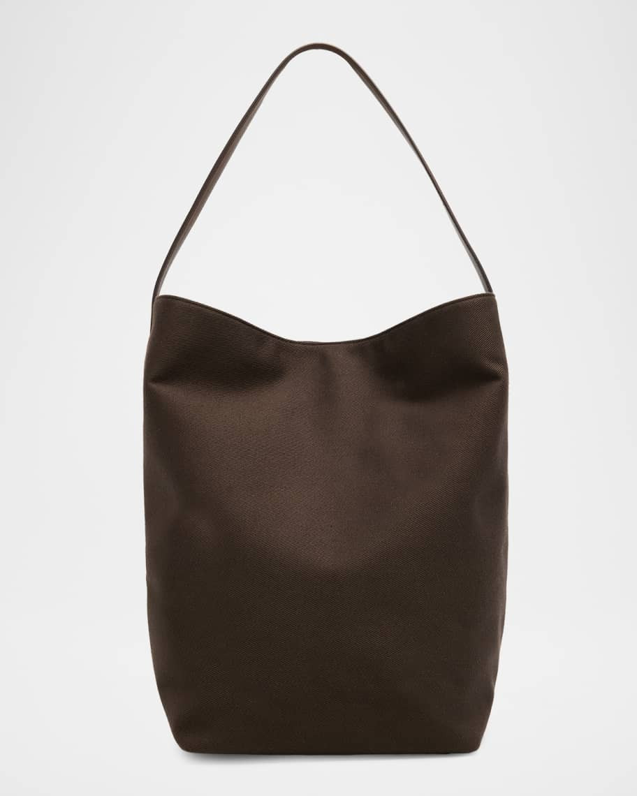 Large N/S Park Tote Bag | Neiman Marcus