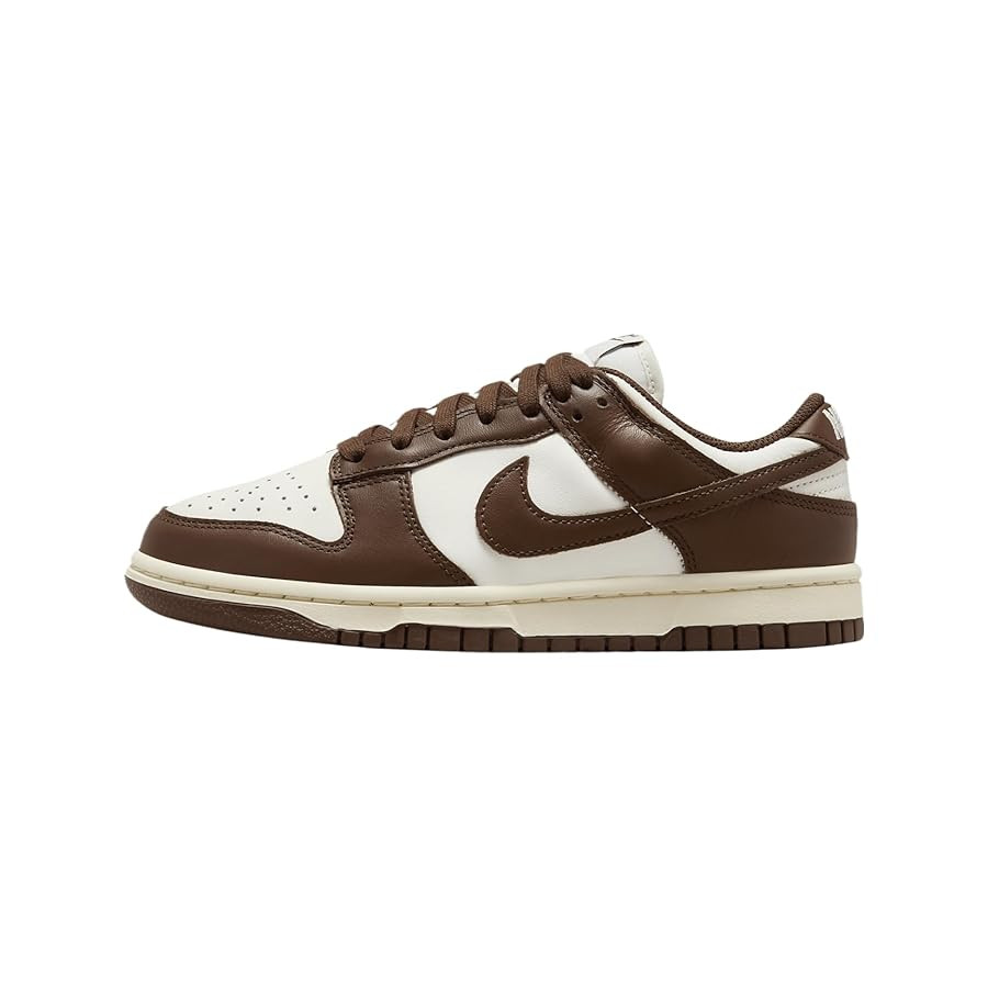 Nike Women's Sneaker Basketball Shoe, 8 | Amazon (US)