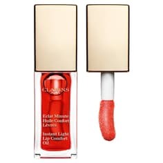 https://www.sephora.fr/p/eclat-minute-huile-confort-levres---brillance--couleur--hydratation-P206601 | Sephora (FR)