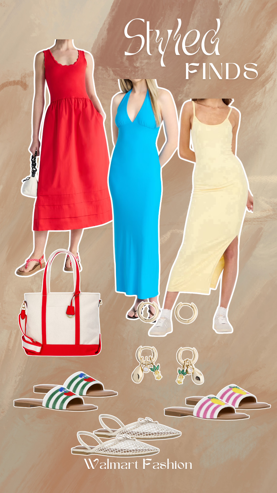 #walmart #walmartfinds #walmartfashion #walmartdeals #newatwalmart #outfitidea #outfitinspo #inspiration #lifeandstylefinds #LSF #shop
 

 