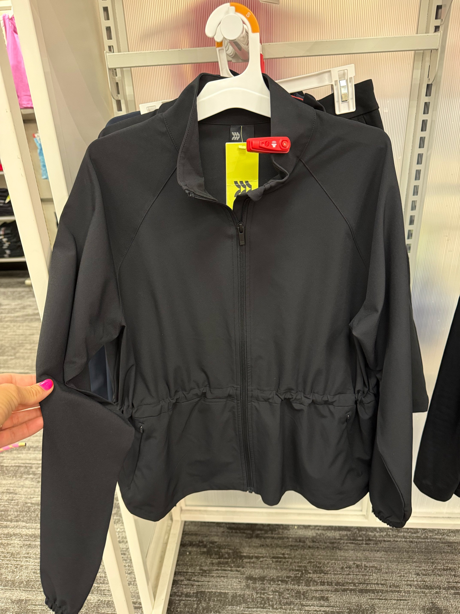 All in motion fall activewear
Target activewear

#LTKActive #LTKmomlife