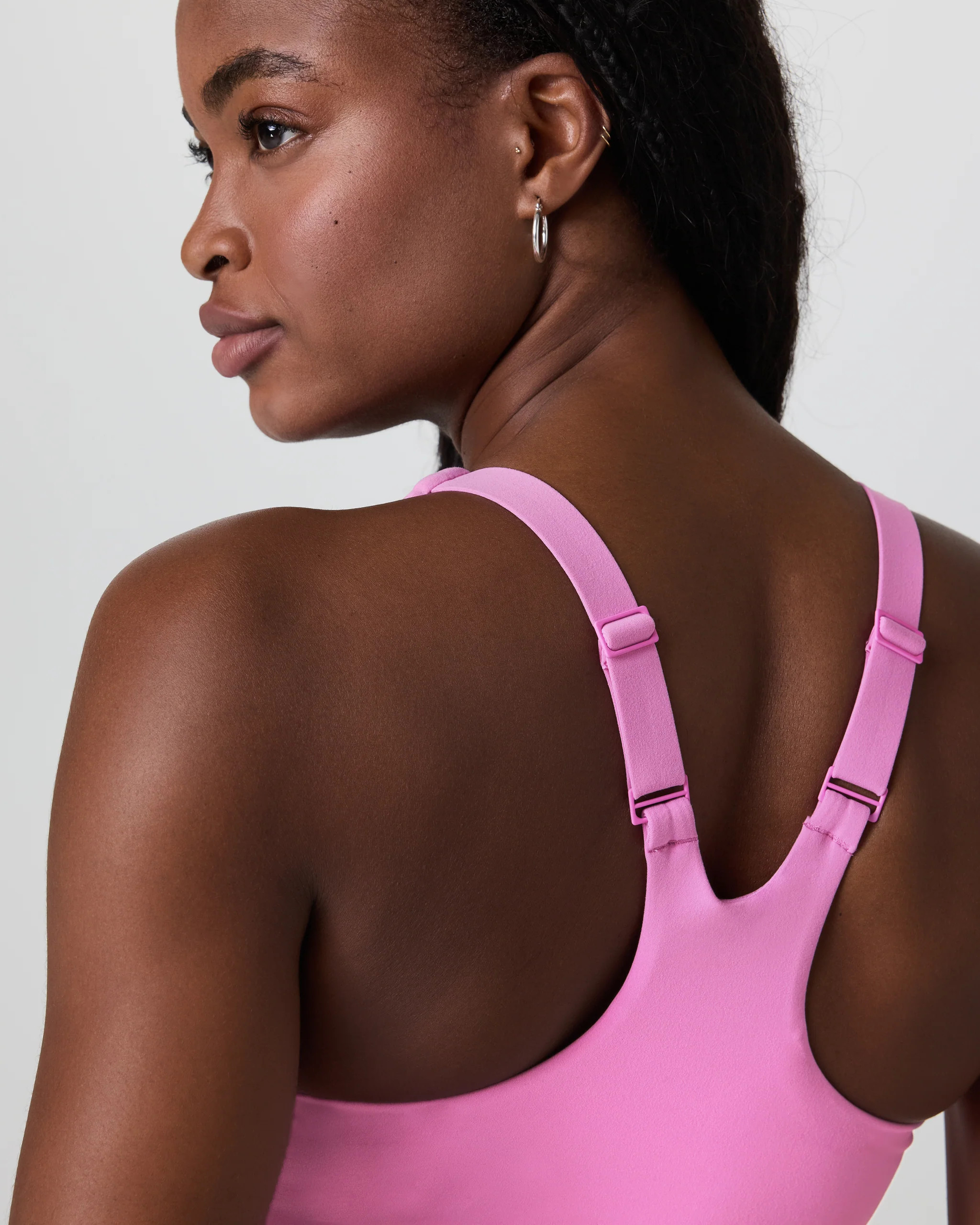 Dynamic Tank | Vuori Clothing (US & Canada)