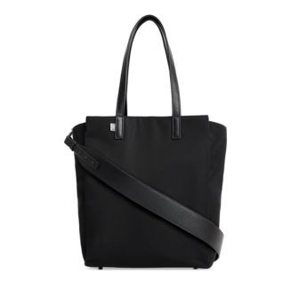 BÉIS The Commuter Tote Bag  | Bloomingdale's | Bloomingdale's (US)