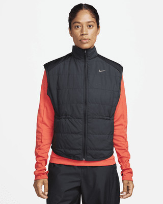 Nike Therma-FIT Swift | Nike (US)