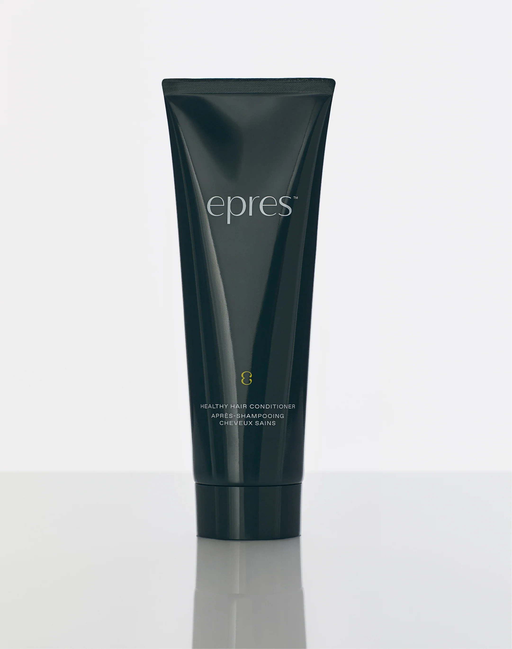 Healthy Hair Conditioner | Epres