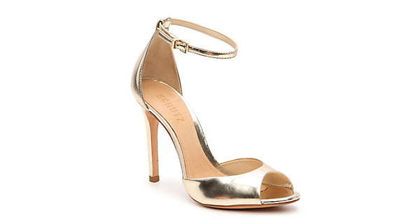 Sasha Lee Sandal | DSW
