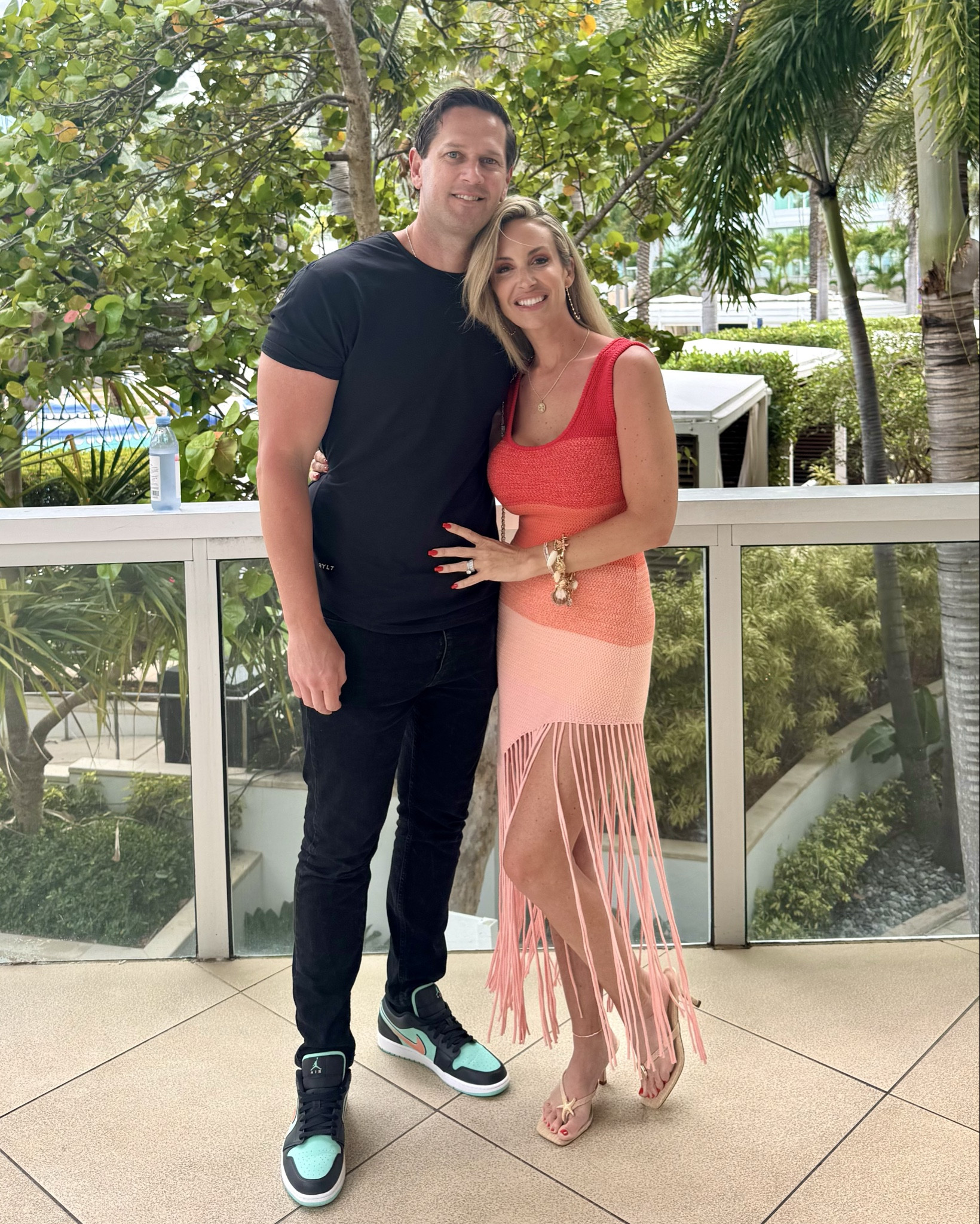 Loved this dress! Wearing XS. Dinner date. Date night
Spring dress  

#LTKPetite #LTKootd #LTKTravel