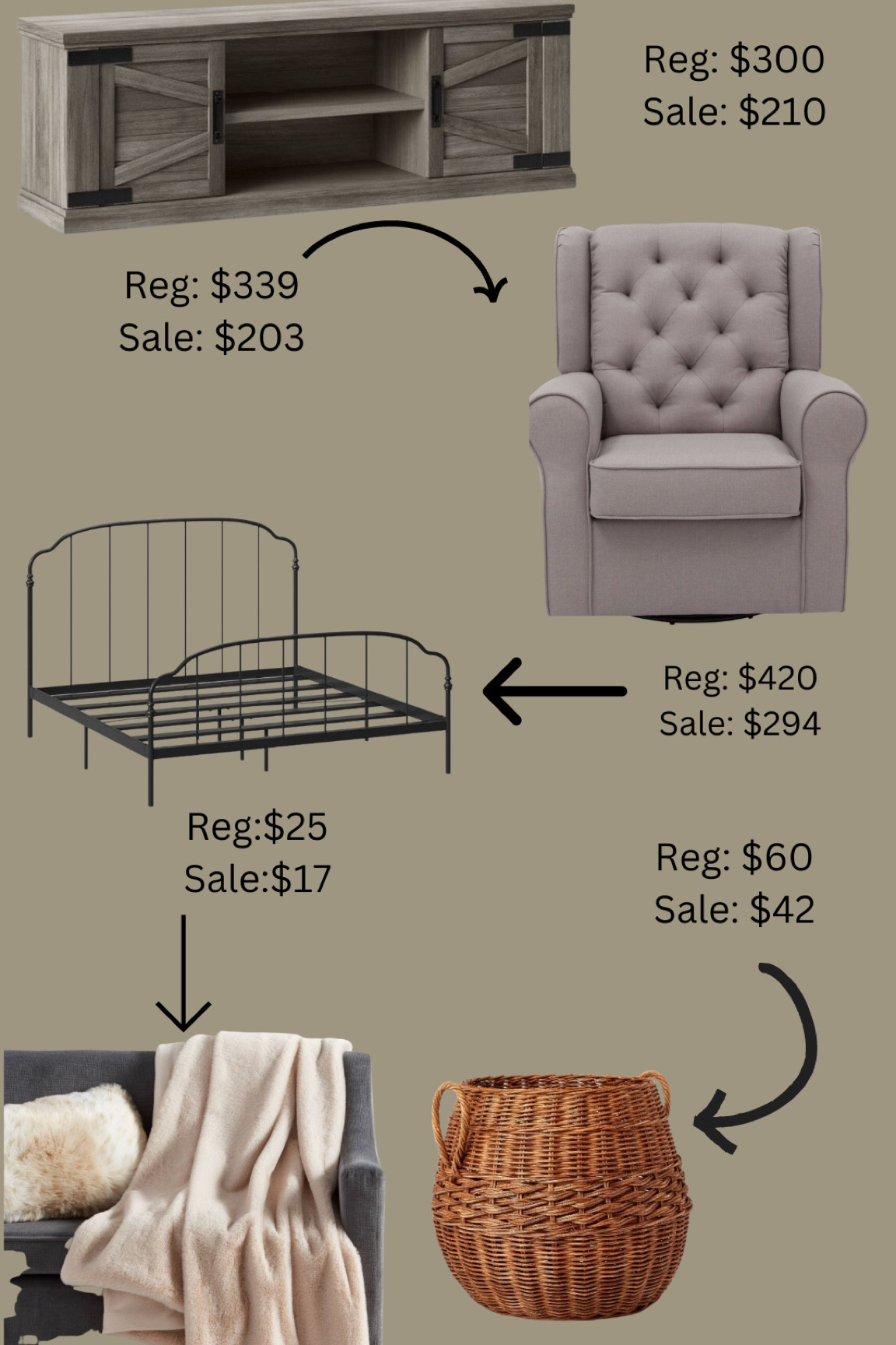 #targetsale 

#LTKhome #LTKSeasonal #LTKSale