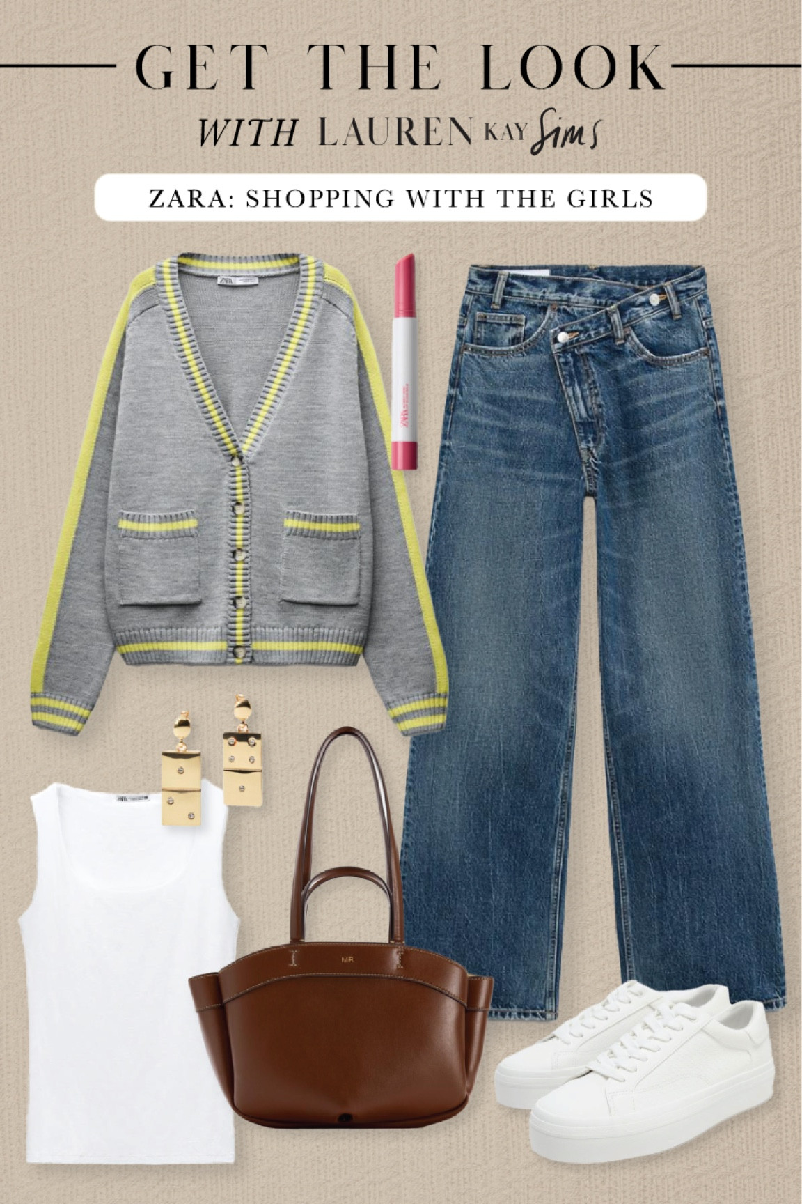 Zara 😍😍😍

#LTKMostLoved #LTKStyleTip #LTKFindsUnder100