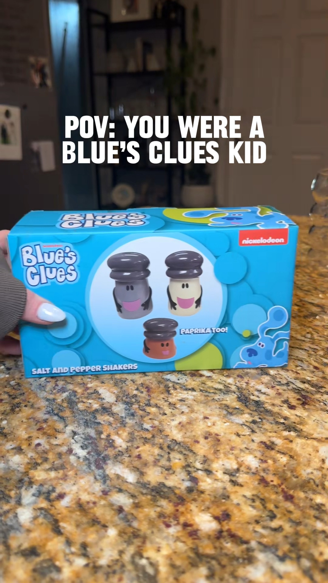 #LTKKids #LTKHome #LTKFamily