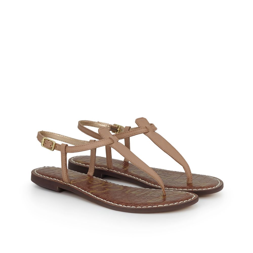 Gigi Thong Sandal | Sam Edelman