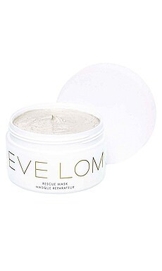EVE LOM Rescue Mask from Revolve.com | Revolve Clothing (Global)