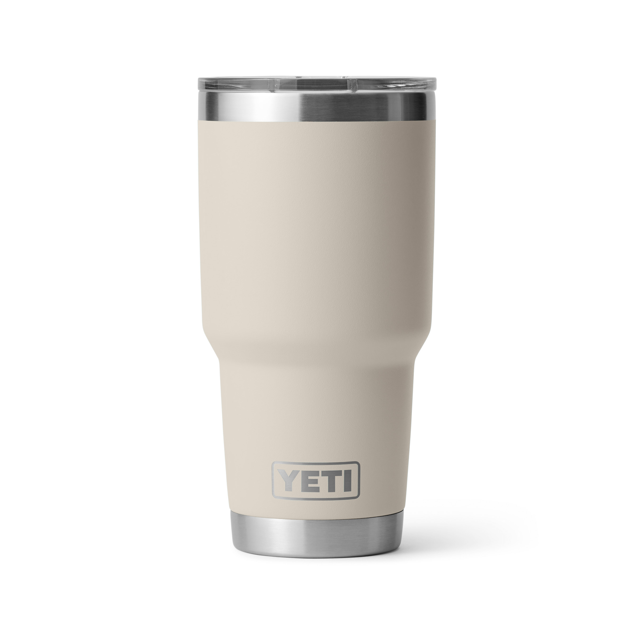 YETI Rambler® 887 ML Tumbler | Yeti Canada Ltd.