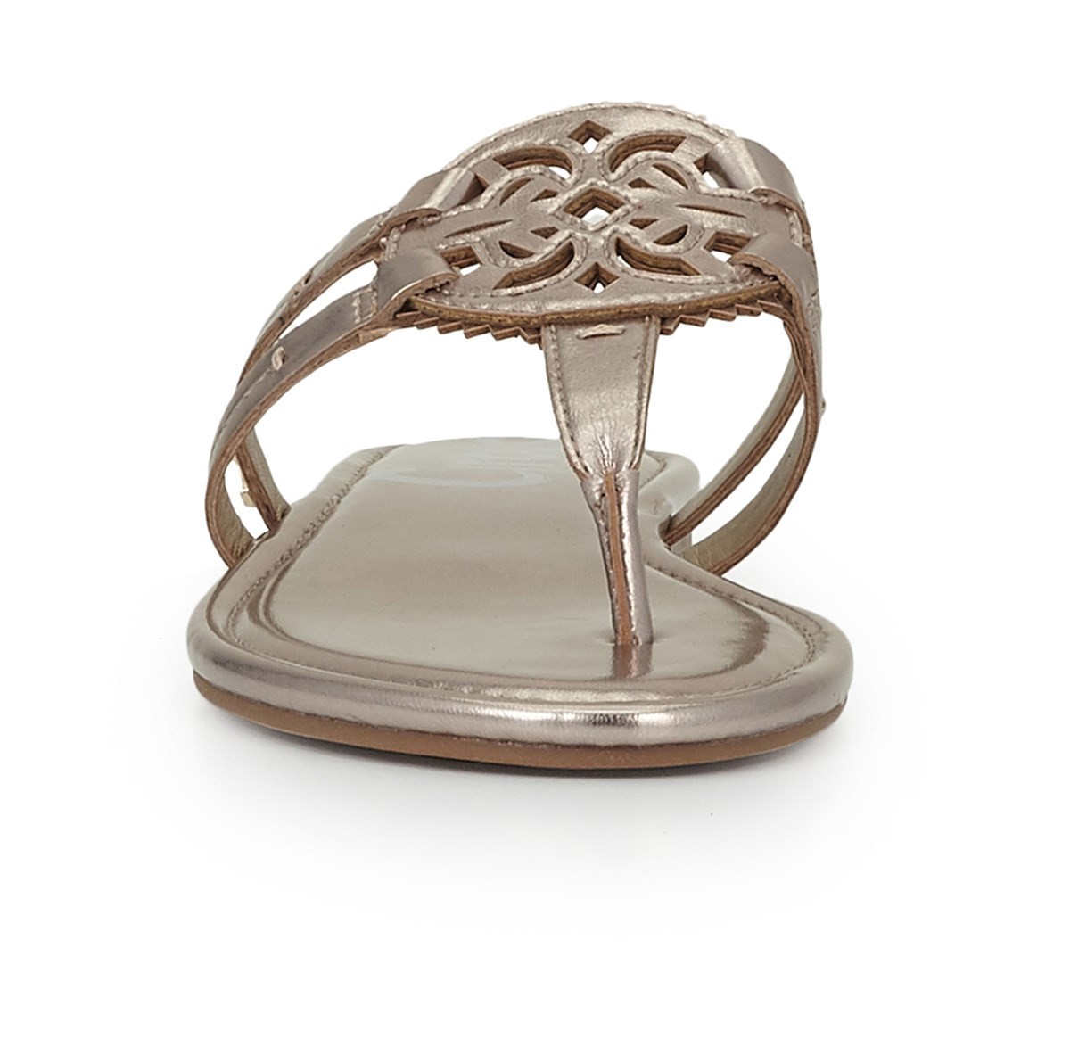 Canyon Thong Sandal | Circus by Sam Edelman