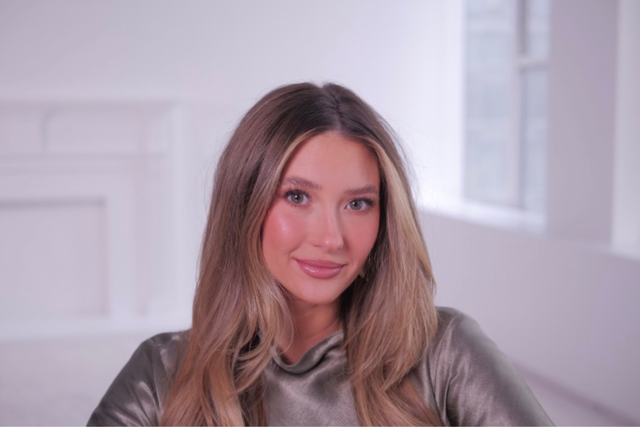 All of the brushes I used in my longwear makeup tutorial on my platform mxka.co 

#LTKstyletip #LTKbeauty #LTKSeasonal