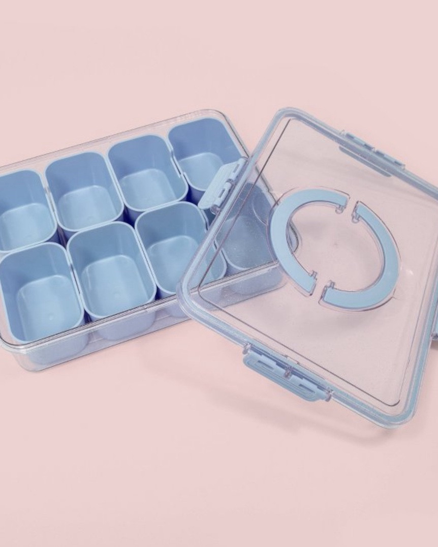 Viral snack container for $9.99!
I’m buying 2!

#LTKFamily #LTKHome #LTKSaleAlert