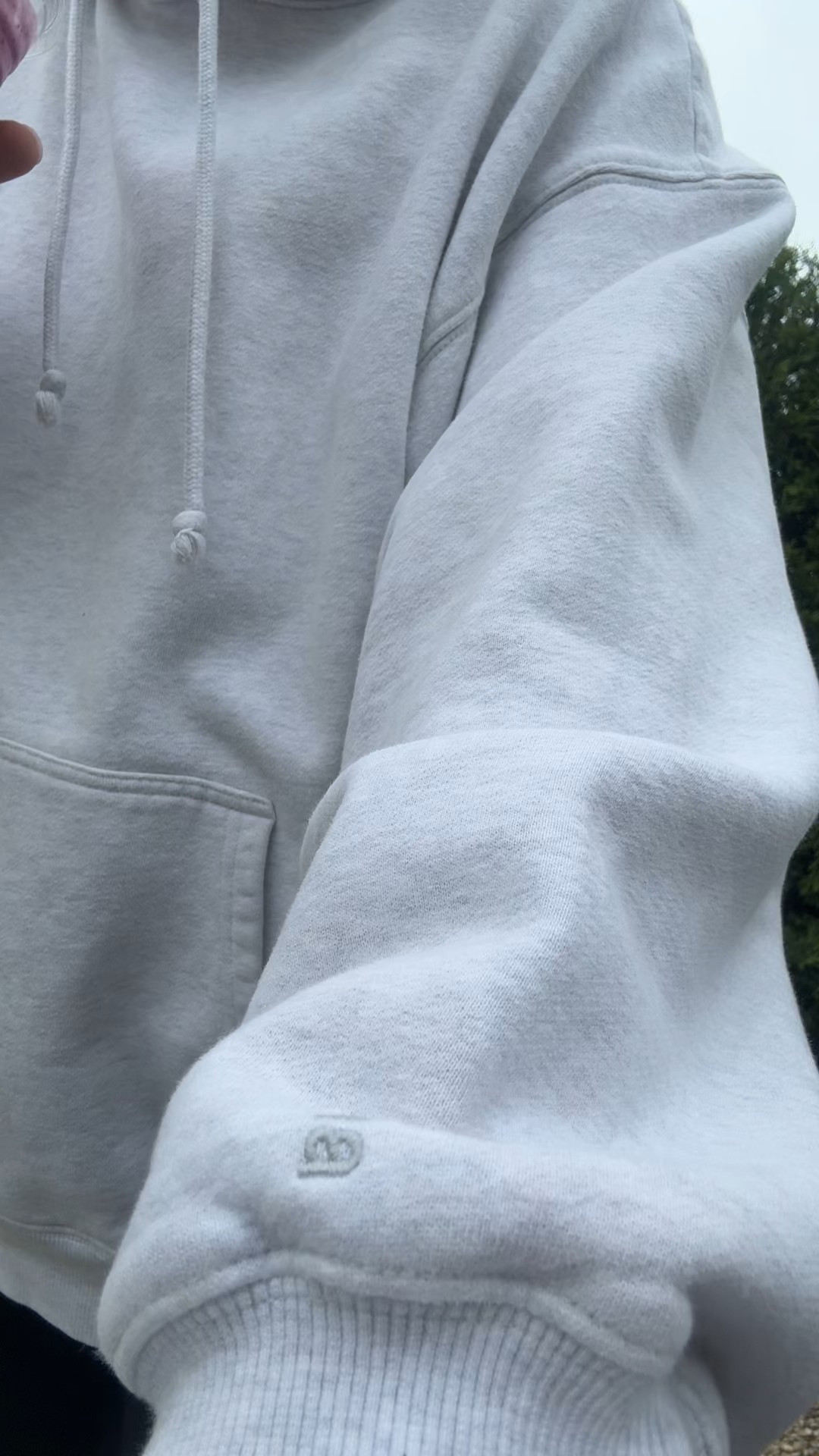 always in leggings & a hoodie!
obsessed with aritzia hoodies as always! 
#aloyoga #alo #aritzia 

#LTKSaleAlert #LTKStyleTip #LTKActive