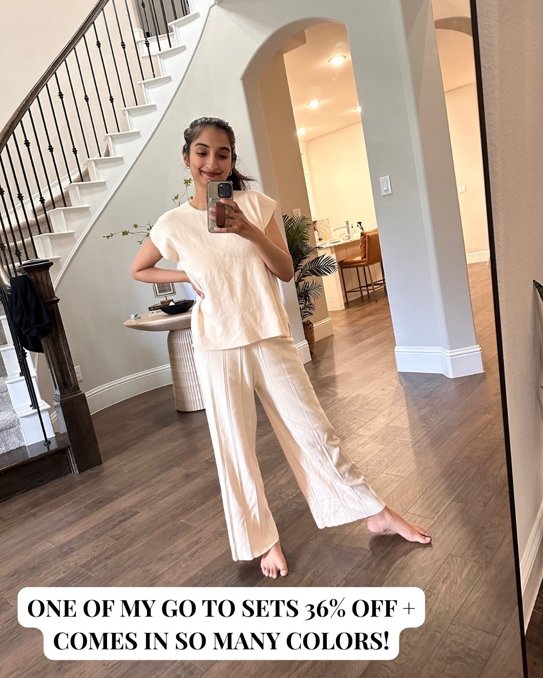 POV : you follow the clearance queen 

#LTKKids #LTKmomlife #LTKSaleAlert