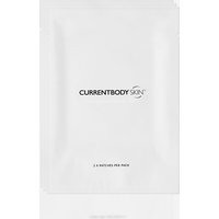CurrentBody Skin Under Eye Microneedling Patches | Currentbody US & Canada