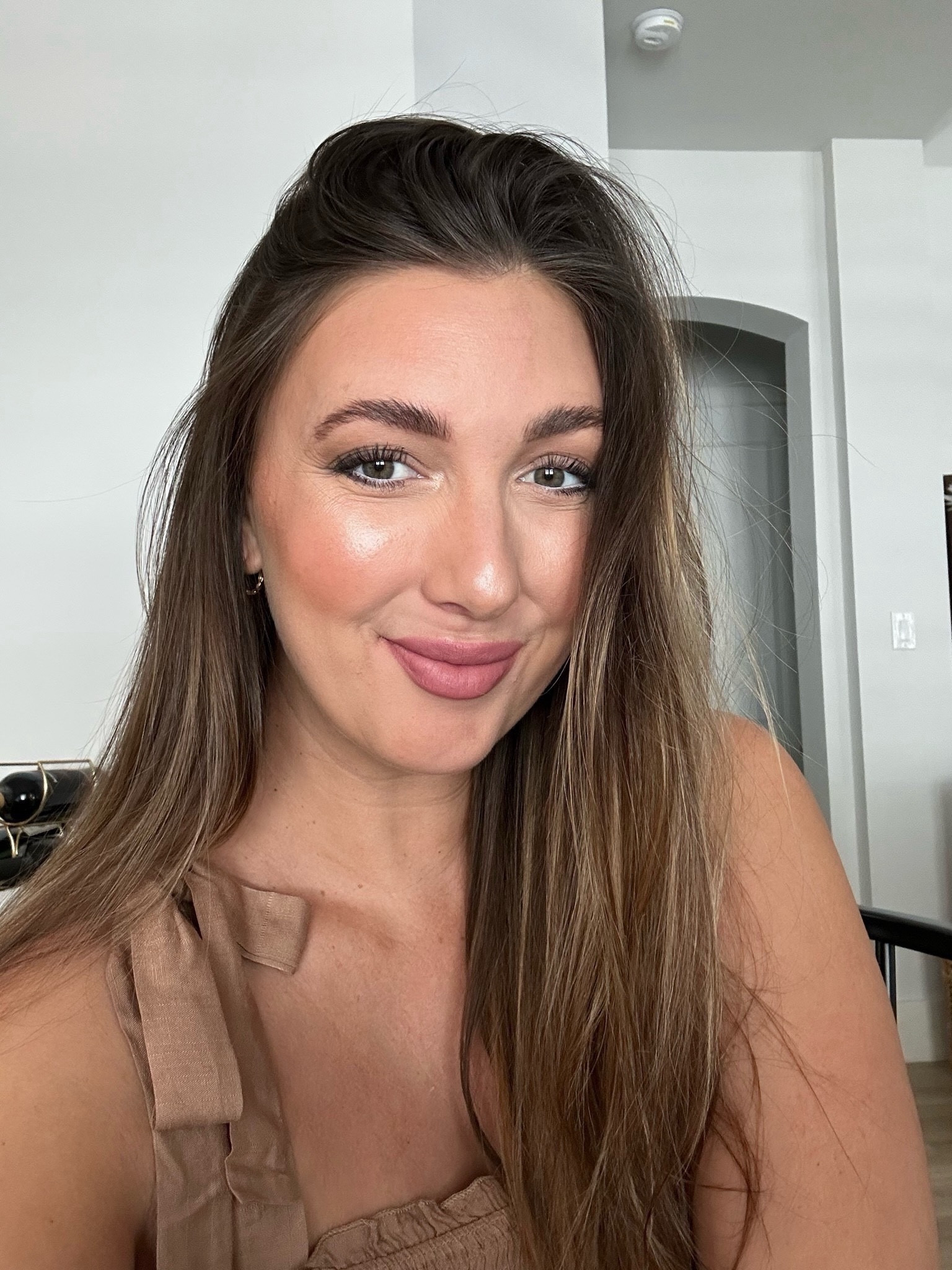 My go to 5 min makeup! Dibs beauty is currently 20% off! Use code: LTK

#LTKFallSale #LTKBeauty #LTKSeasonal